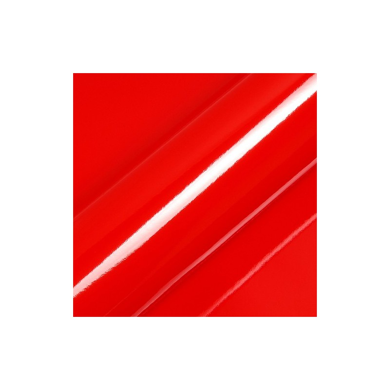 S5795B - Rouge Feu Brillant